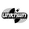 unknwn.ire