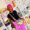 hajia.cute88