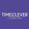 timecleverconsulting