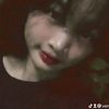 venit_14