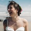 oliviaromalino