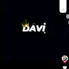 021davi0707