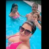 raiane.santos245
