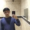 paulrodriguez112