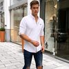 karim.sayed0637