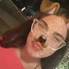 aylla.25100