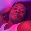 divinegotpaid