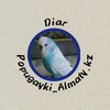 popygaiki_almaty