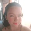 biaecpjy4kc