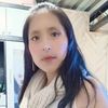 mary.tuflaquita09