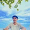 rizl023