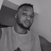 d_real_banky