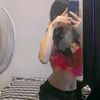 adri_ca5