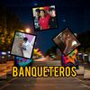 fabiruchis_18