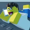 .sam_theragequiter