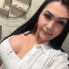 carlaocando5