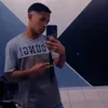 user023649733