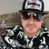 josparra92