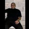muhammed2_26_2025