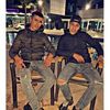 abdoulasuisse17