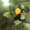 crysour_gf
