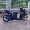 anggimhndra