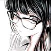 lynly_8