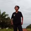 rudi.halawa02