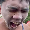 krazyyzyee