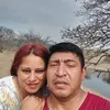 santosrivera85