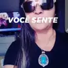 terezinha_692