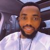 mrbaron.entertainmenttv