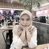pih_indyy
