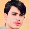 seraj.kakar