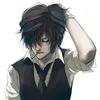 user50965148225294