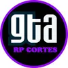 GTA RP - CORTES