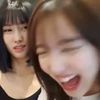 ruby_.janeth