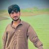 user1059480639503