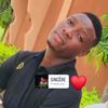 alex461433