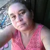elizab.souza