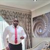 praisemathebula2