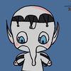 berserklover6