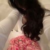 orunbayevaa_a
