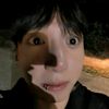 _jeon_5