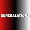 burchalationspodcast