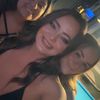 bella_virgie1988