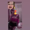 creysy.creysy