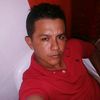 olayaherrera12