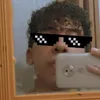 snaiderkk
