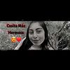 lorenithaperez375
